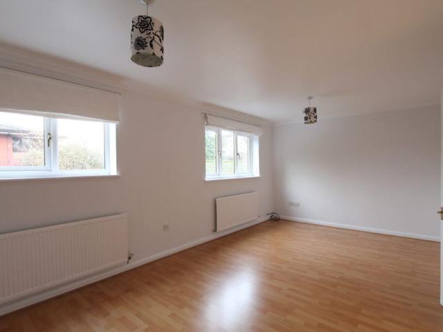 Grange Close, Godalming, GU7