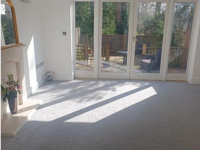 Grange Close, Winchester SO23, 2 bed terraced house to rent, £1,950 pcm | PrimeLocation