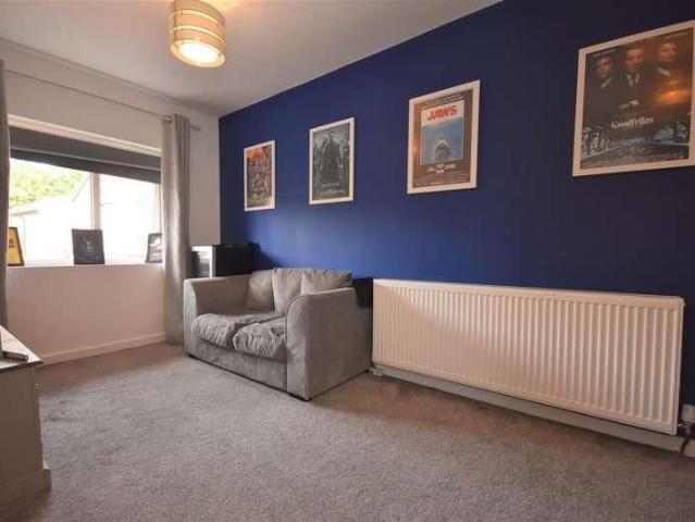Grange Cross Lane, West Kirby, CH48