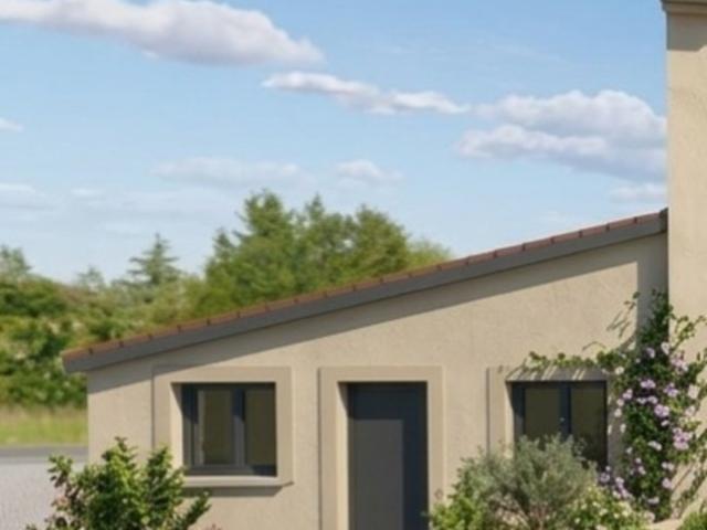 GRANGE à Rénover à BEYREN LES SIERCK 57