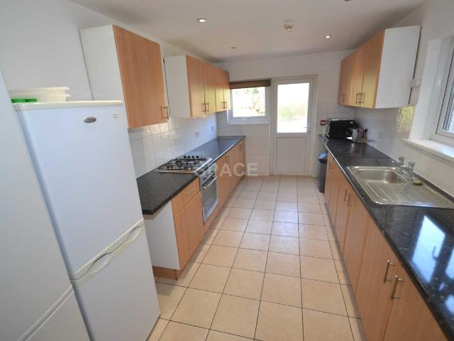Grange Avenue, Earley, Reading, Berkshire RG6, 5 bed terraced house to rent, £3,300 pcm | PrimeLocation