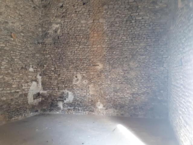 GRANGE GOMMERVILLE 1 pièce s 49 m2