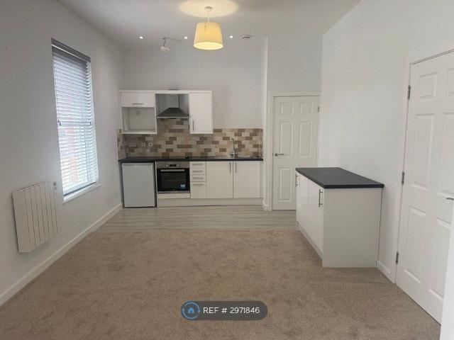 Grange House, Darlington DL1, 2 bed flat to rent, £850 pcm | PrimeLocation