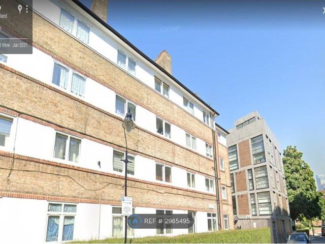 Grange House, London SE1, 3 bed shared accommodation to rent, £3,000 pcm | PrimeLocation
