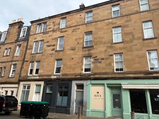 Grange Loan, Edinburgh EH9, 2 bed flat to rent, £1,600 pcm | PrimeLocation