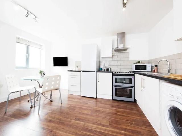 Grange Lane, Leicester LE2, 1 bed flat to rent, £498 pcm | PrimeLocation