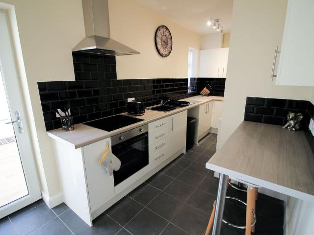 Grange Lane, Maltby S66, 5 bed shared accommodation to rent, £542 pcm | PrimeLocation