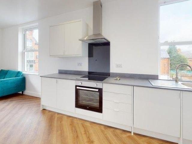 Grange Street 2 bed house share to rent £1,706 pcm £394 pw