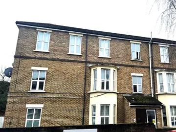 St James Park, Zone 1 London, West London, London, Greater London