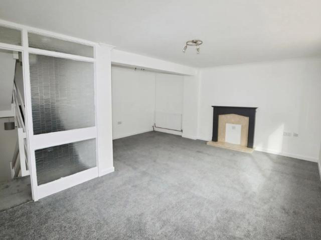 Grange Road, Torquay, Devon, TQ1