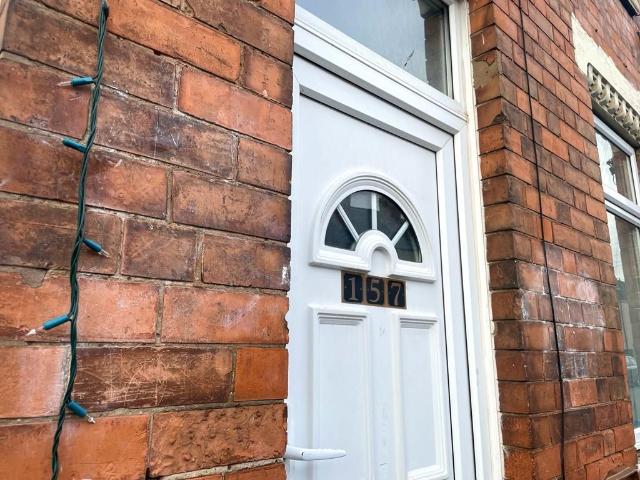 Grange Road, Coventry CV6, 3 bed terraced house to rent, £950 pcm | PrimeLocation