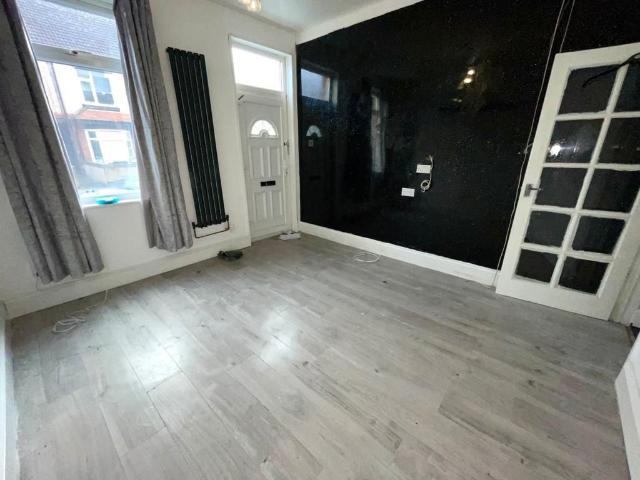 Grange Road, Coventry CV6, 3 bed terraced house to rent, £1,100 pcm | PrimeLocation