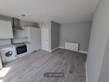 Grange Road, Darlington DL1, 1 bed flat to rent, £615 pcm | PrimeLocation