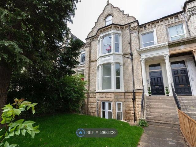 Grange Road, Darlington DL1, 2 bed flat to rent, £850 pcm | PrimeLocation