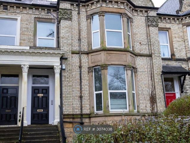 Grange Road, Darlington DL1, 2 bed flat to rent, £850 pcm | PrimeLocation