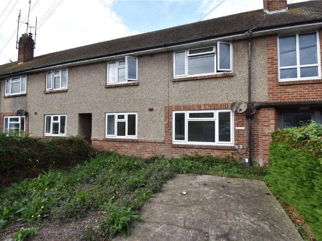 Grange Road, Dovercourt, Essex CO12, 2 bed flat to rent, £825 pcm | PrimeLocation