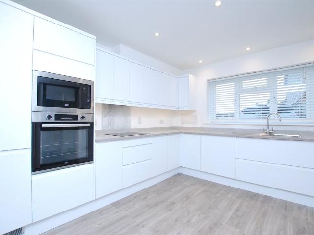 Grange Road, Guildford, Surrey GU2, 2 bed end terrace house to rent, £1,800 pcm | PrimeLocation