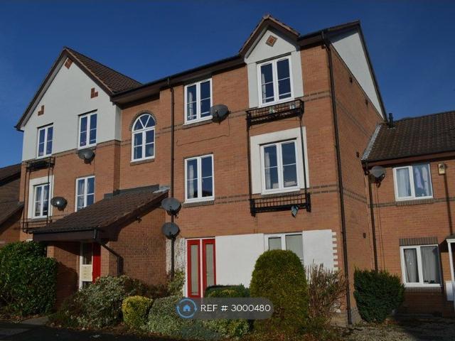 Grange Road, Hunslet, Leeds LS10, 2 bed flat to rent, £950 pcm | PrimeLocation