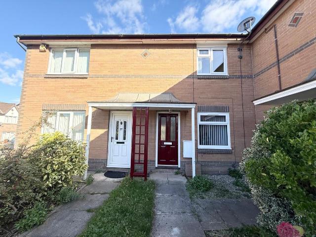 Grange Road, Hunslet, Leeds, West Yorkshire LS10, 2 bed terraced house to rent, £950 pcm | PrimeLocation