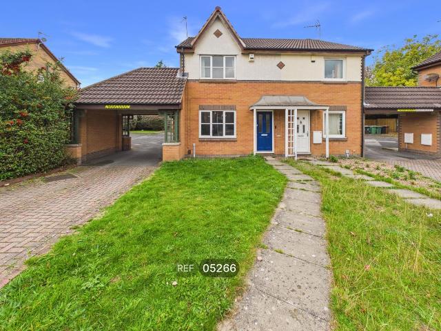 Grange Road, Hunslet, West Yorkshire LS10, 3 bed semi detached house to rent, £1,000 pcm | PrimeLocation