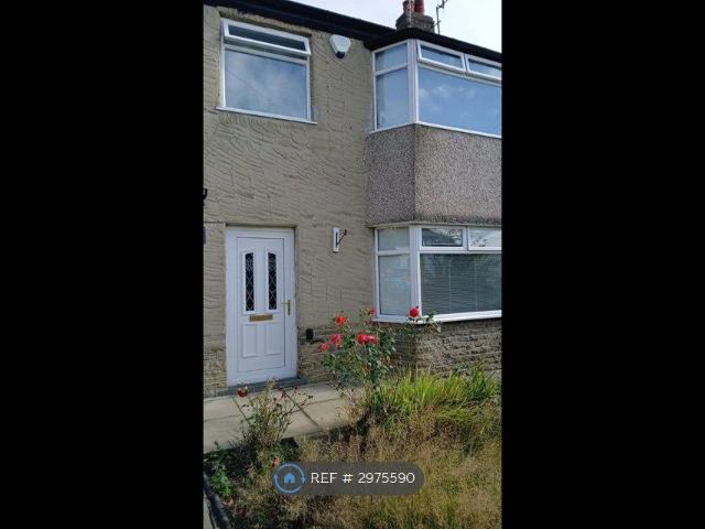 Grange Road, Keighley BD20, 3 bed semi detached house to rent, £1,025 pcm | PrimeLocation