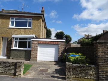 Grange Road, Kingston Upon Thames KT1, 4 bed semi detached house to rent, £3,000 pcm | PrimeLocation