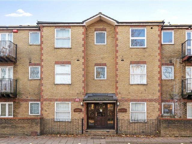 Grange Road, London SE1, 2 bed flat to rent, £2,200 pcm | PrimeLocation