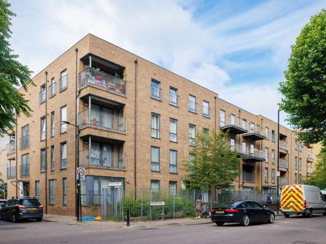 Grange Road, London SE1, 2 bed flat to rent, £2,645 pcm | PrimeLocation