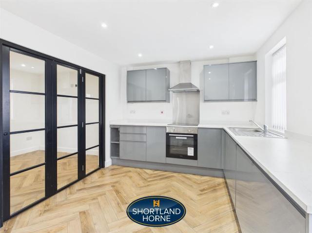 Grange Road, Longford, Coventry CV6, 2 bed flat to rent, £1,050 pcm | PrimeLocation