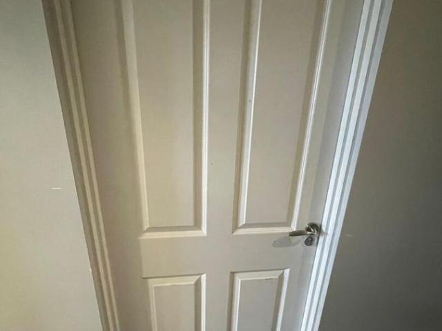 Grange Road, Middlesbrough TS1, 1 bed property to rent, £525 pcm | PrimeLocation