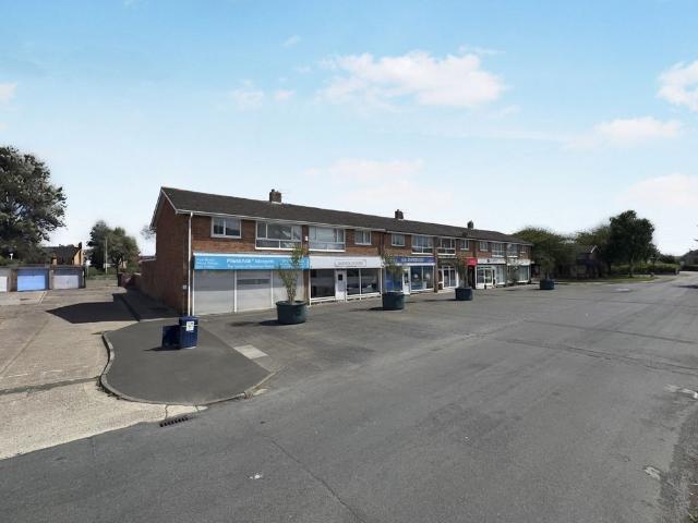 Grange Road, Morpeth NE61, 2 bed flat to rent, £650 pcm | PrimeLocation