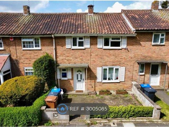 Grange Road, Northampton NN3, 3 bed terraced house to rent, £1,200 pcm | PrimeLocation
