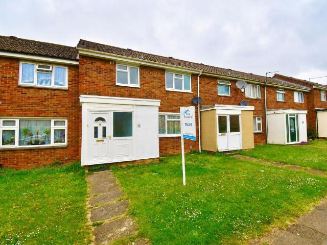 Grange Road, Northampton NN3, 3 bed terraced house to rent, £1,275 pcm | PrimeLocation