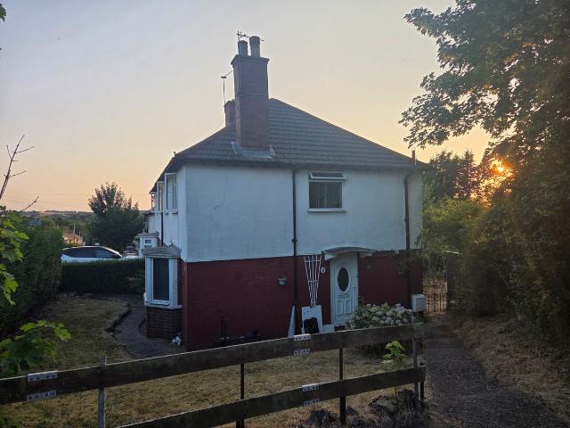 Grange Road, Oldswinford DY9, 1 bed detached house to rent, £1,450 pcm | PrimeLocation