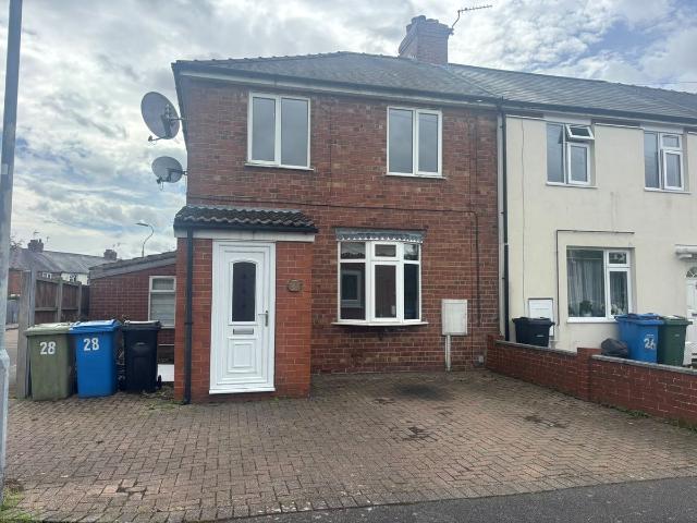 Grange Road, Ordsall DN22, 3 bed property to rent, £875 pcm | PrimeLocation