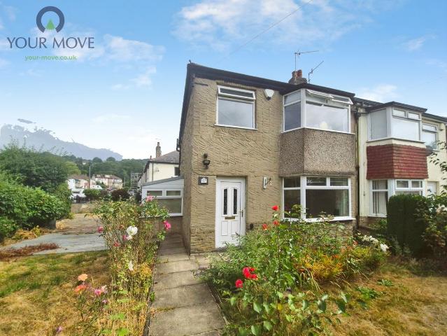 Grange Road, Riddlesden, Keighley, West Yorkshire BD20, 3 bed shared accommodation to rent, £995 pcm | PrimeLocation