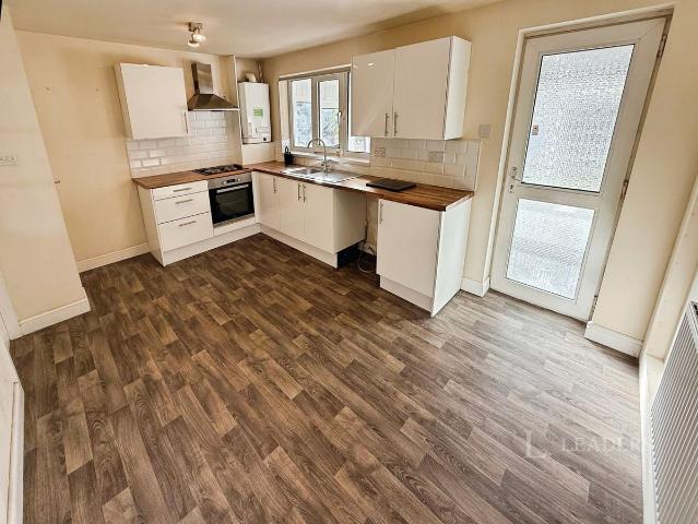 Grange Road, Royston, Barnsley S71, 3 bed semi detached house to rent, £900 pcm | PrimeLocation