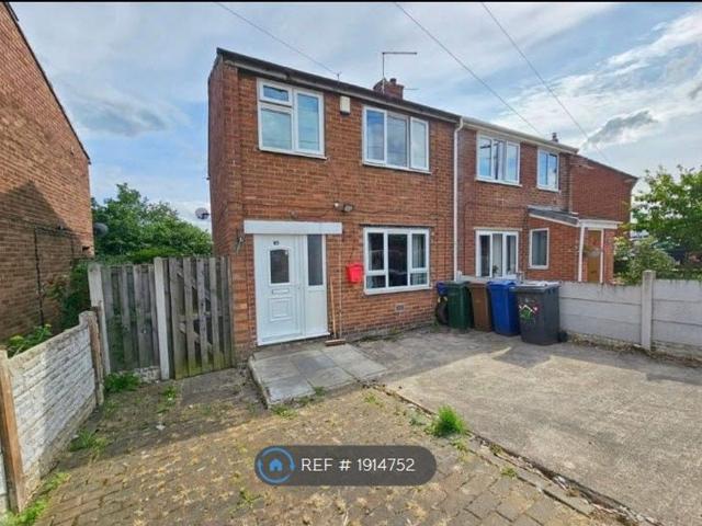 Grange Road, Royston, Barnsley S71, 3 bed semi detached house to rent, £900 pcm | PrimeLocation