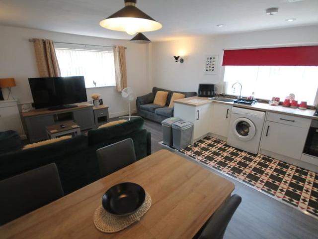 Grange Road, Runcorn, WA7 5UY