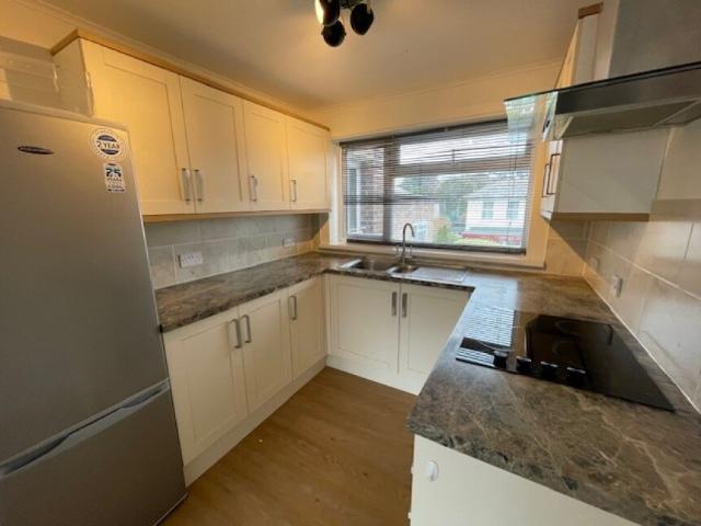 Grange Road, Shanklin PO37, 1 bed flat to rent, £795 pcm | PrimeLocation