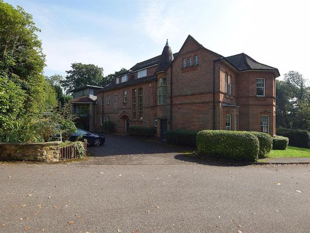 Grange Road, St Leonards On Sea TN34, 2 bed flat to rent, £1,150 pcm | PrimeLocation
