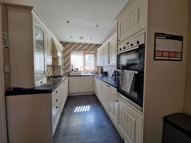 Grange Road, Stourbridge DY9, 3 bed property to rent, £1,400 pcm | PrimeLocation