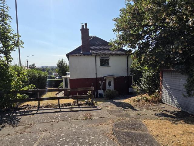 Grange Road, Stourbridge DY9 4 bed detached house to rent £1,375 pcm £317 pw