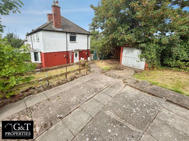 Grange Road, Stourbridge DY9, 4 bed semi detached house to rent, £1,375 pcm | PrimeLocation