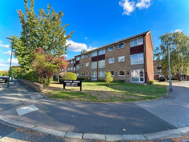 Grange Road, Sutton, SM2 2 bed flat to rent £1,650 pcm £381 pw