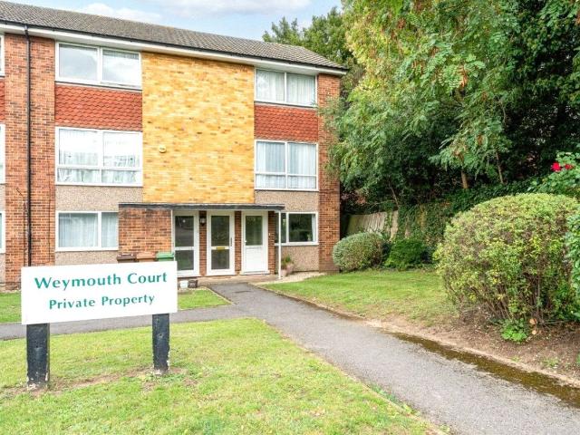 Grange Road, Sutton, Surrey SM2, 2 bed flat to rent, £1,750 pcm | PrimeLocation