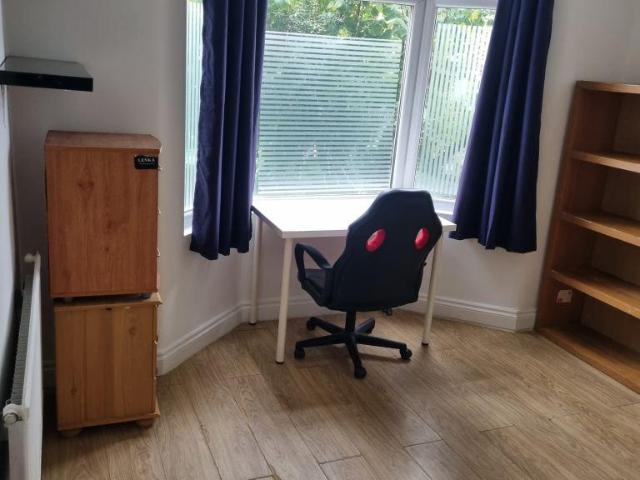Grange Rd, London, E13 1 bed in a house share to rent £700 pcm £162 pw