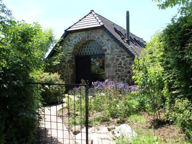 GRANGE RENOVEE