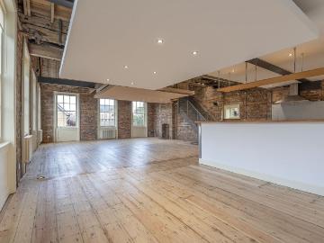 Grange Walk, The Schoolhouse SE1, 1 bed flat to rent, £3,250 pcm | PrimeLocation