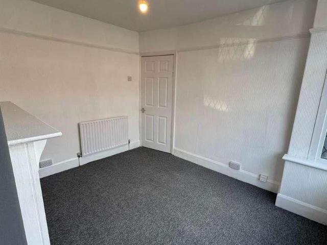 Grange Walk, Grimsby, DN34